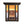 Sauna para Exterior Infrarrojo Sanctuary OD2