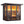 Sauna para Exterior Infrarrojo Sanctuary OD5