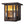 Sauna para Exterior Infrarrojo Sanctuary OD2