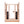 Sauna para Exterior Infrarrojo Sanctuary OD2