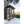 Sauna para Exterior Infrarrojo Sanctuary OD2