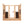 Sauna para Exterior Infrarrojo Sanctuary OD5