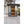 Sauna para Exterior Infrarrojo Sanctuary OD2