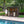 Sauna para Exterior Infrarrojo Sanctuary OD5