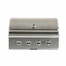 Asador de Gas Coyote 36" Serie LE