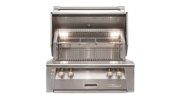 Alfresco-30"-built-in