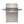 Asador de Gas Alfresco 30