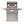 Asador de Gas Alfresco 30
