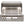 Asador de Gas Alfresco 36