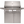 Asador de Gas Alfresco 36