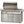 Asador de Gas Alfresco 56
