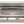 Asador de Gas Alfresco 56