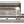 Asador de Gas Alfresco 56