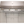 Asador de Gas Alfresco 56