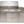 Asador de Gas Alfresco 56