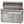 Asador de Gas Alfresco 56