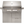 Asador de Gas Alfresco 42