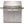 Asador de Gas Alfresco 42