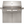 Asador de Gas Alfresco 42