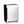 Refrigerador 24