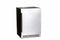 Refrigerador 24" Azure 2.0