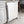 Refrigerador 24