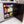 Refrigerador 24
