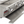 Asador de Gas Blaze 3 Professsional Empotrable