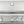 Asador de Gas Blaze 3 Professsional Empotrable