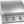 Asador de Gas Blaze 3 LMB Empotrable