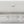 Asador de Gas Blaze 4 Professsional Empotrable