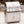 Asador de Gas Blaze 4 LMB con Carrito