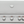 Asador de Gas Blaze 5 LTE Empotrable