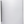 Refrigerador 24