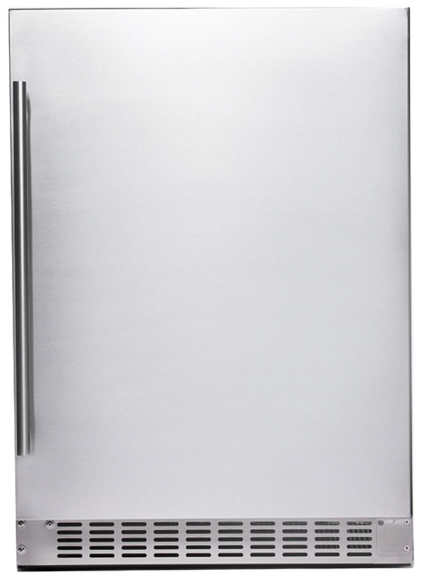Refrigerador 24" Azure 2.0