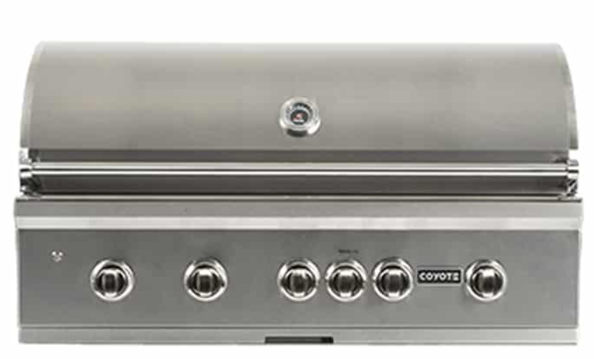 Laguna Coyote Griddle Fish Of The Day Coyote Grill Laguna Beach