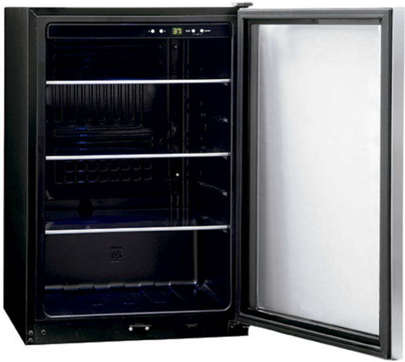 Centro de Bebidas Frigidaire Classic