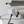 Asador de Gas Blaze 4 Professsional Empotrable