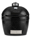 Asador de Cerámica Primo Oval LG 300