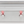 Plancha Teppanyaki Blaze Empotrable
