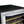 Cava de Vinos Frigidaire Classic