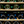 Cava de Vinos Frigidaire Classic